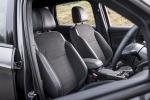 Ford Kuga ST-Line 2017 года (UK)